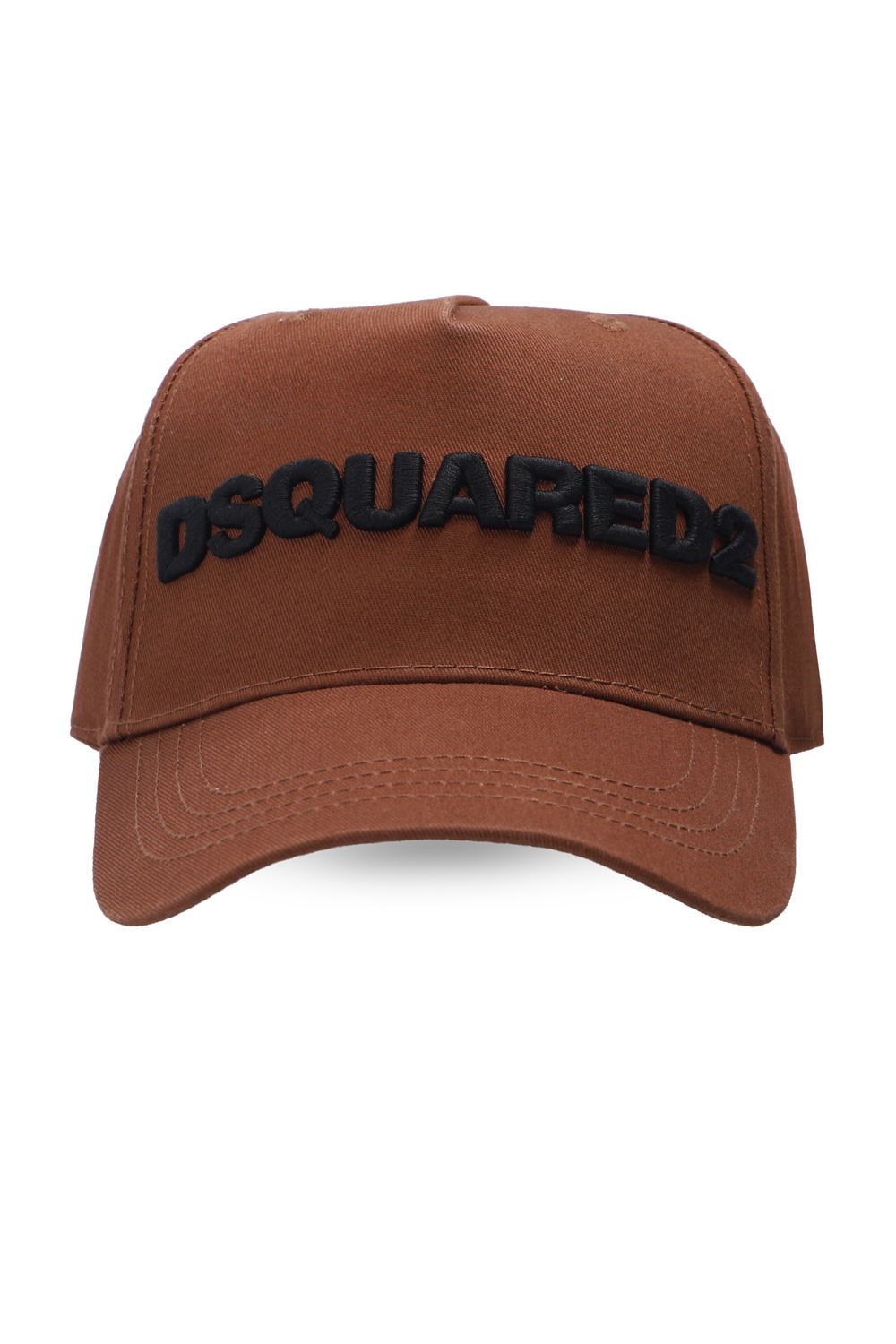 Dsquared cap mountain on sale